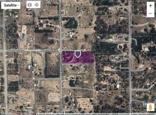 11258 Eskimo Curlew Rd LOT 67, Brooksville, FL 34614
