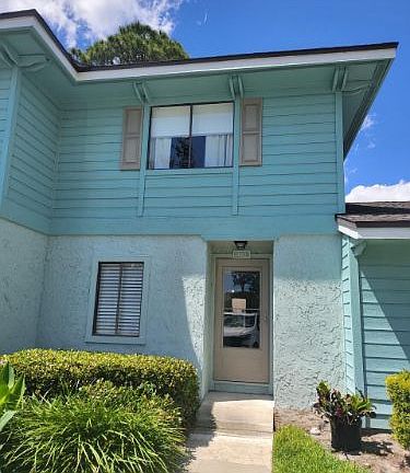 2nd image of 402 Marsh Cove Ln Unit 402