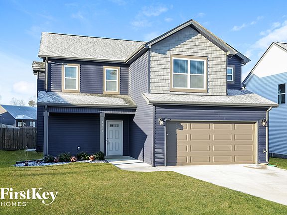 2nd image of 1104 Eagles View Dr