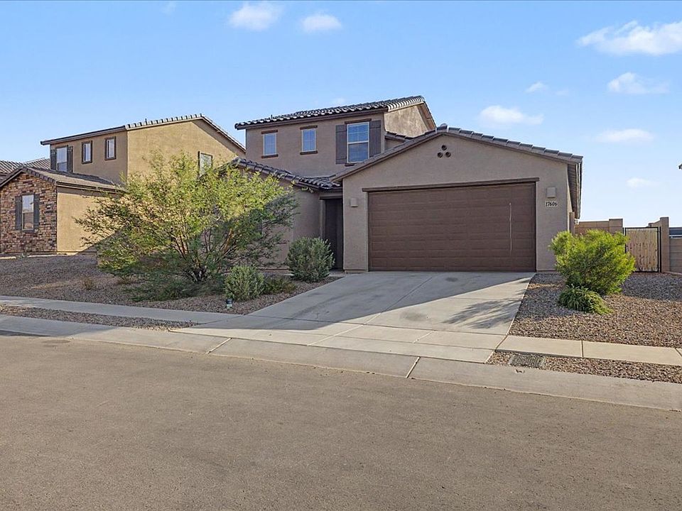 1st image of 17606 S Ridgerunner Dr