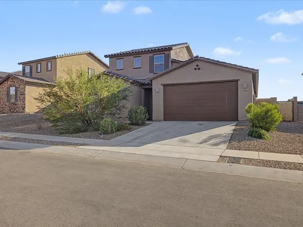 17606 S Ridgerunner Dr, Pima County, AZ 85641