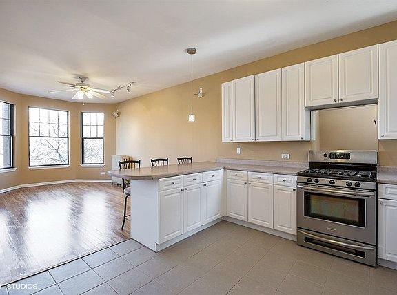 4th image of 1207 W Morse Ave #3