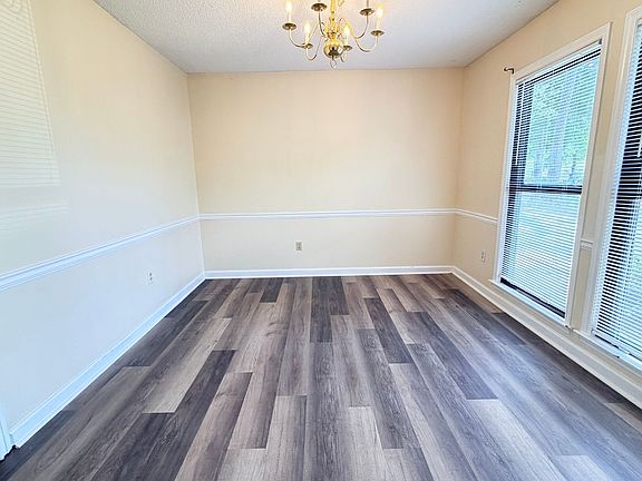 5th image of 4407 Willow Wood Gate