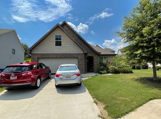 255 Polo Downs, Chelsea, AL 35043