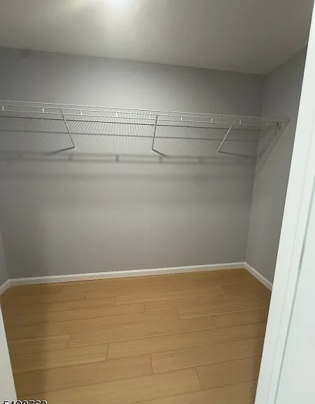 27 Isabella Ave #1-2 — Photo 20