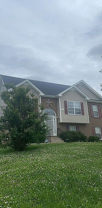 1st image of 1712 Flagstone Dr