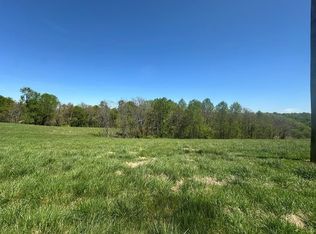0 H O Allison Rd LOT 9, Baxter, TN 38544