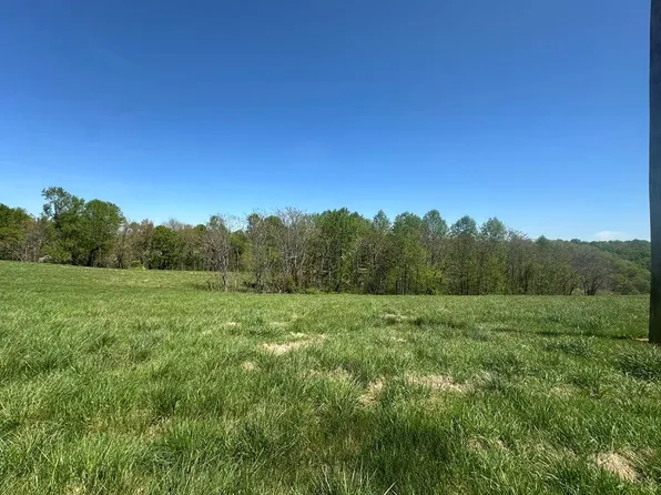 0 H O Allison Rd Lot 9, Baxter, TN 38544