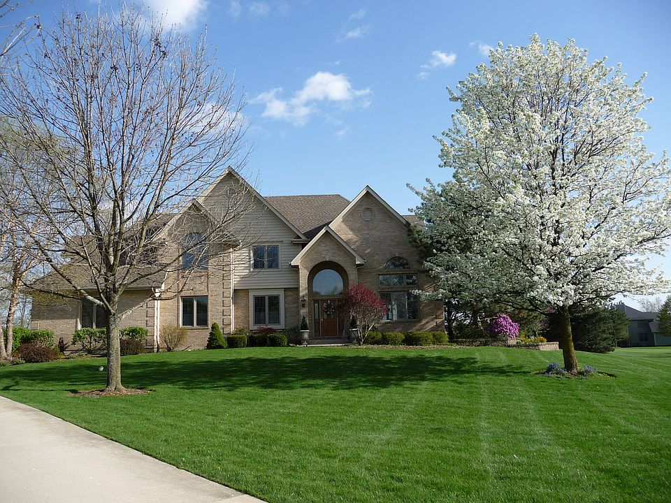1st image of 40W779 Willowbrook Ct