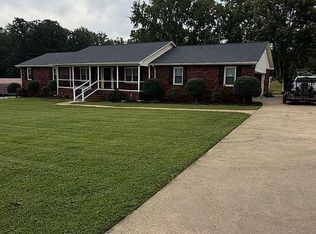 122 Iron Ore Rd, Gaffney, SC 29341