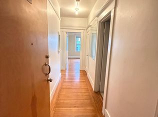 15 Lapidge St #2, San Francisco, CA 94110
