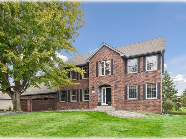 15370 80th Pl N, Maple Grove, MN 55311