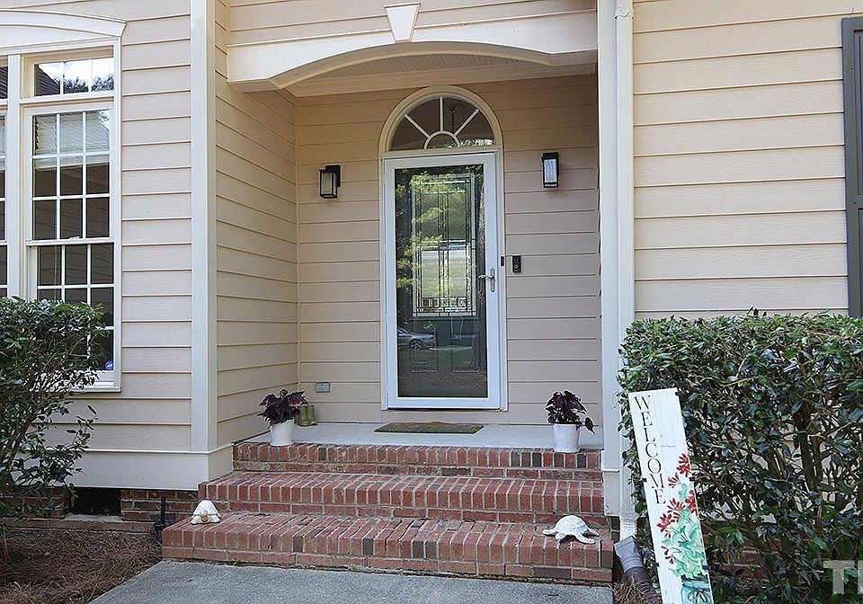 30 Remington Ct, Youngsville, NC 27596 Zillow