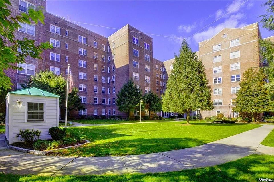 90 Bryant Avenue UNIT F1A, White Plains, NY 10605 Zillow
