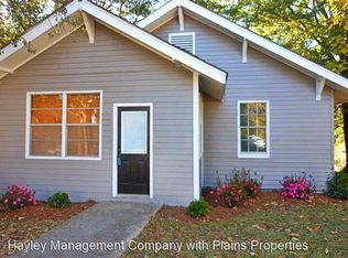 310 N 25th St, Opelika, AL 36801