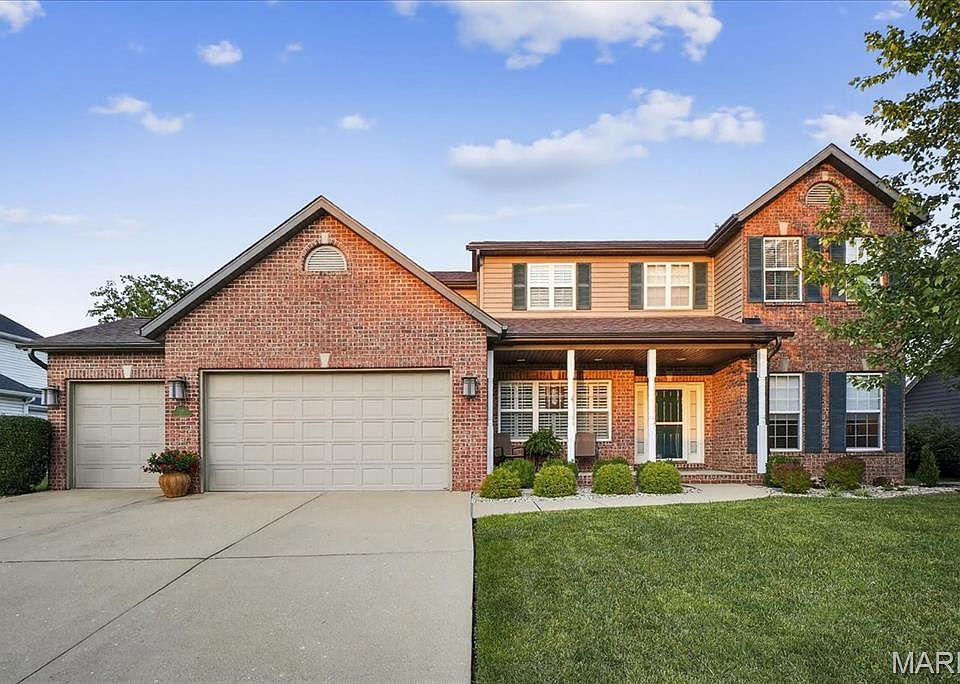 1st image of 14 W Southcrest Cir