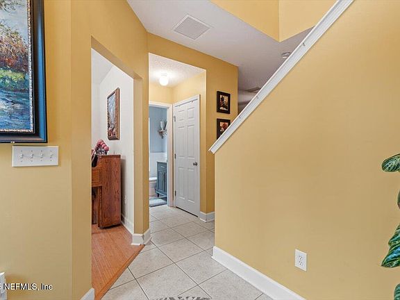 5th image of 15113 N REEF Drive
