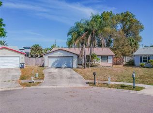 2008 Mandalay Ct, Oldsmar, FL 34677