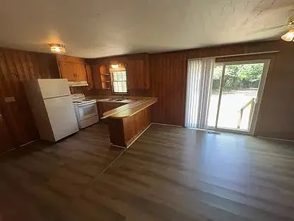 5435 S Sumac Cir — Photo 6