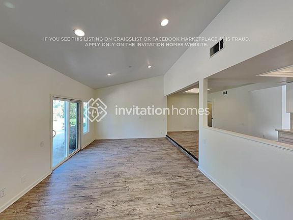 5th image of 12175 Arbor Hill St