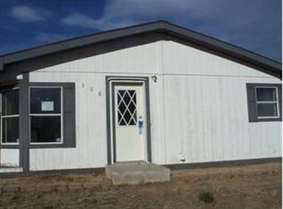 308 Locust Ave, Lochbuie, CO 80603