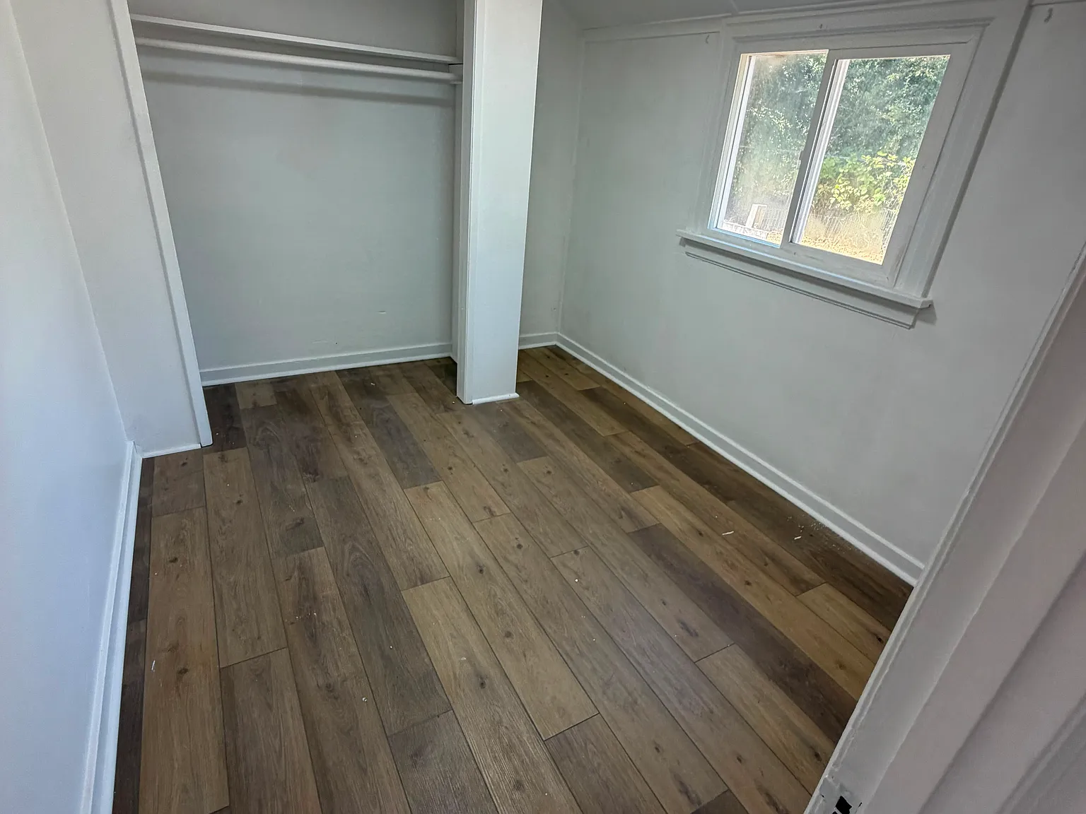 2 bed, $1,475 — Photo 4