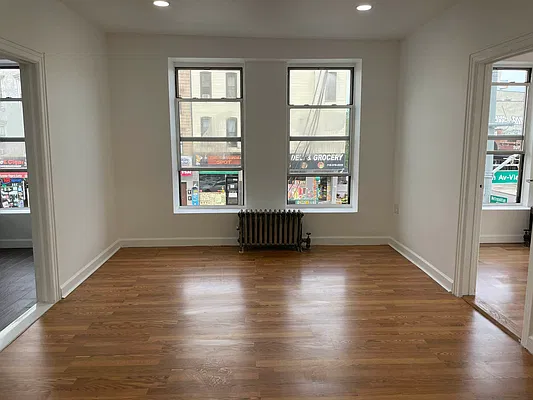 Rented by LaMatto Properties LLC | media 5