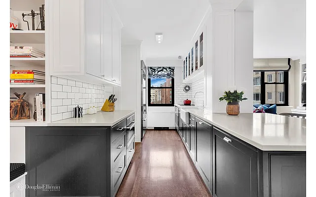 Sold by Douglas Elliman | media 26