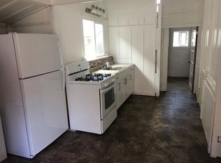 918 Makahiki Way #B, Honolulu, HI 96826