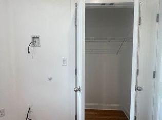 52 Washington Ave #204, Chelsea, MA 02150