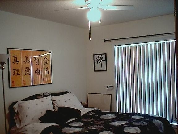 3rd image of 7432 Woodburn Ct #35
