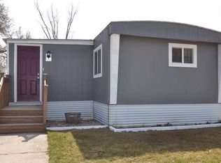 209 E Deer St, Mandan, ND 58554