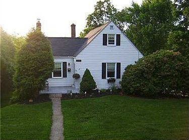 1st image of 3286 Thornwood Dr