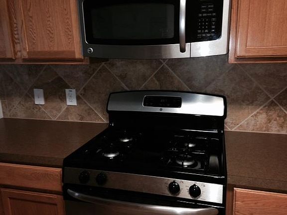 4th image of 15102 Cave Creek Dr