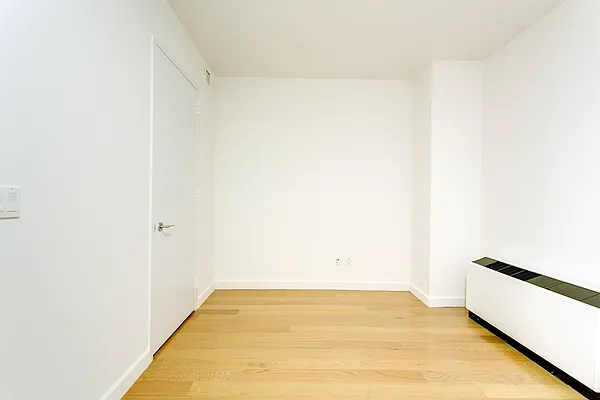 Rented by Skyline Developers | media 12