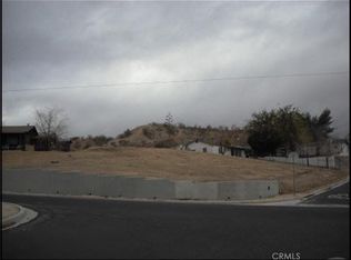 0 A St #&-3, Victorville, CA 92395