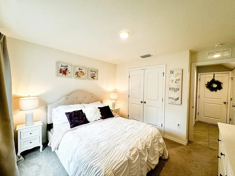 36851 Goffaux Loop — Photo 14