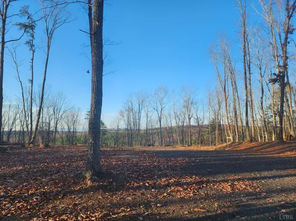 0 Lime Plant Rd Lot 3, Appomattox, VA 24522