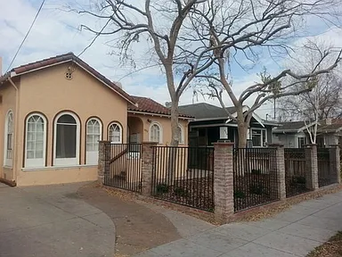 455 E St John Unit B Tour: