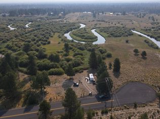 52714 Bridge Dr, La Pine, OR 97739