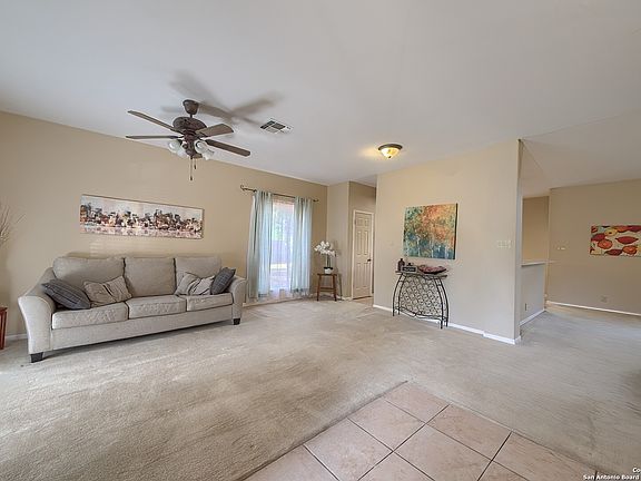 4th image of 1114 DRAYBROOK
