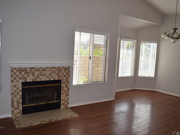 4th image of 22906 Banyan Pl Unit 189