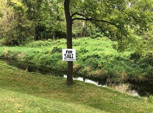 600 N 25 E, Kokomo, IN 46901
