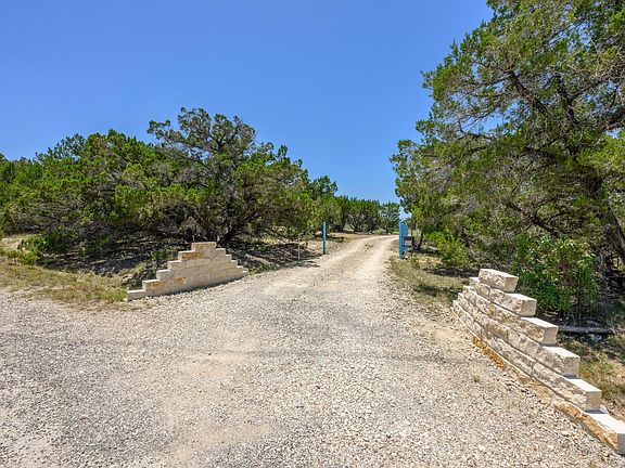 2nd image of 1316 Overland Stage Rd
