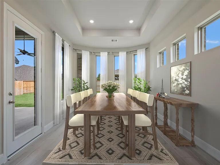 7523 Mariposa Way — Photo 20