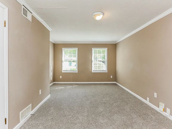 5th image of 2870 Broxton Mill Ct