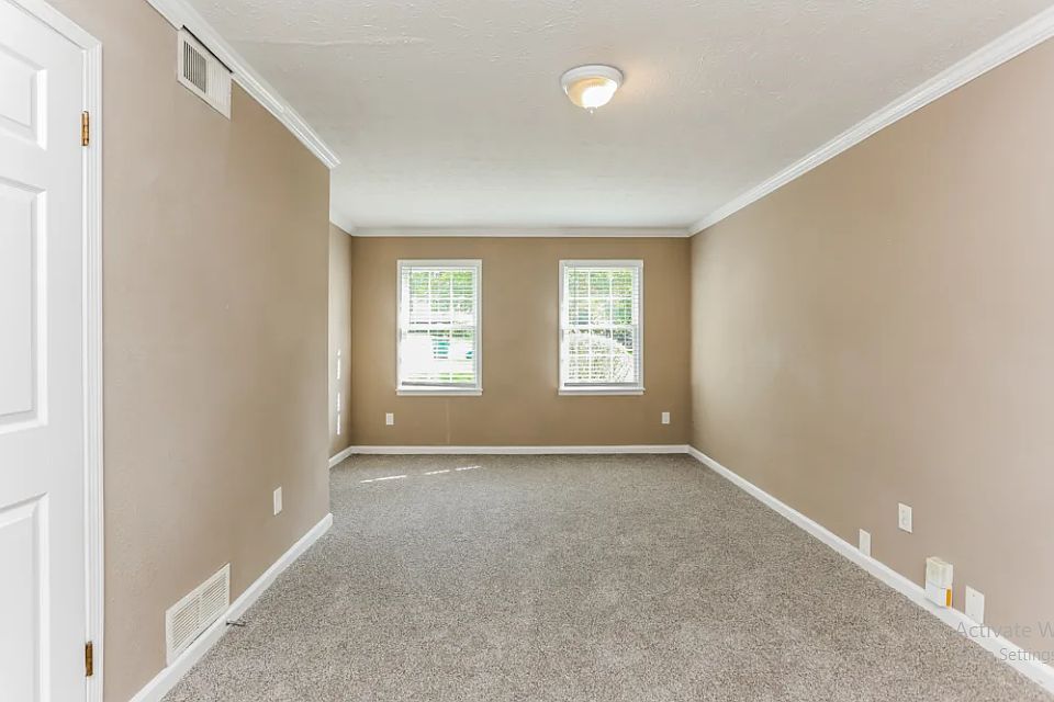 1st image of 2780 Broxton Mill Ct