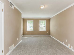 2780 Broxton Mill Ct, Snellville, GA 30039
