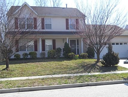 1st image of 16021 McConnell Dr