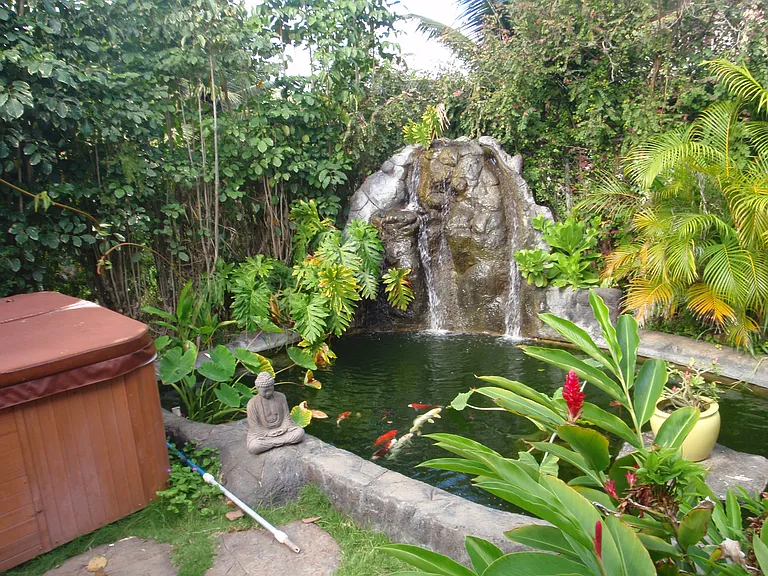 41-055 Ehukai St — Photo 13